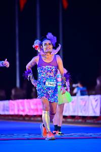 BIB: 
                            <button type="button" onclick="openModal(24471799)" class="btn btn-primary btn-sm float-right btn-popup" data-toggle="modal" data-target=".modal-high-quality">
                        <i class="fas fa-shopping-cart"></i> Add to Cart
                    </button>
                                            <button type="button" onclick="isThisMe(24471799, true)" class="btn btn-success btn-sm float-right btn-popup btn-isme hidden" data-toggle="tooltip" data-placement="bottom" title="นี่คือรูปของคุณใช่ไหม คลิกที่นี่เพื่อเอาเข้าอัลบั้ม">
                        <i class="fas fa-plus"></i> Add to album
                    </button>
                    <button type="button" onclick="isThisMe(24471799, false)" class="btn btn-warning btn-sm float-right btn-popup btn-isnotme hidden">
                        <i class="fas fa-ban"></i> Remove from album
                    </button>